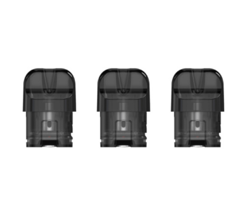 SMOK NOVO Mini Replacement Pods pack