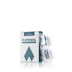 uwell popreel pods