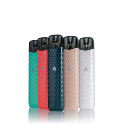 uwell popreel vape kit