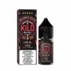 Kilo Revival TFN Salt Cereal Milk 30mL