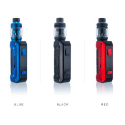 Geek Vape Aegis Max 2 Kit