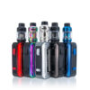 Geek Vape Aegis Max 2 starter vape kit
