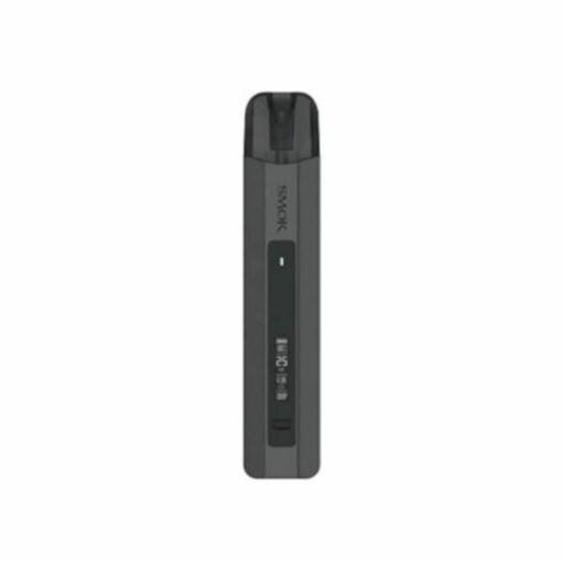 SMOK NFIX PRO 25W Pod System