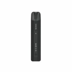 SMOK NFIX PRO 25W Pod System