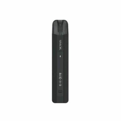 SMOK NFIX PRO 25W Pod System