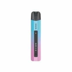 SMOK NFIX PRO 25W Pod System