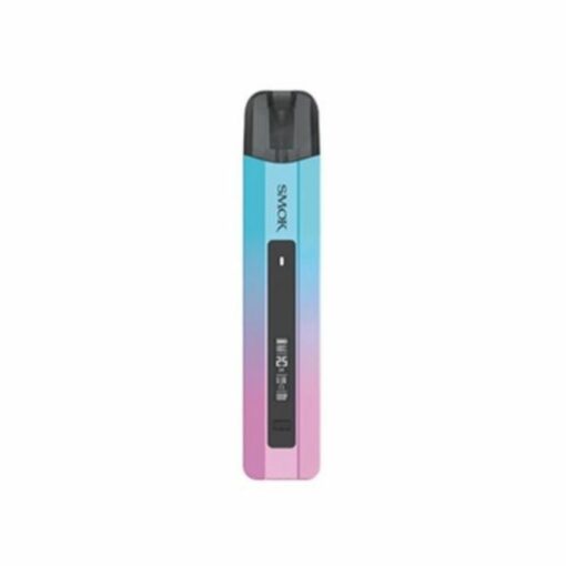 SMOK NFIX PRO 25W Pod System