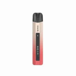 SMOK NFIX PRO 25W Pod System