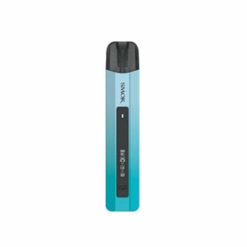 SMOK NFIX PRO 25W Pod System