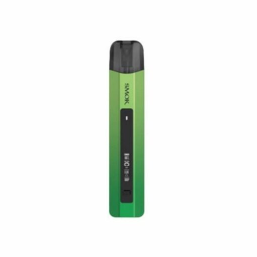 SMOK NFIX PRO 25W Pod System