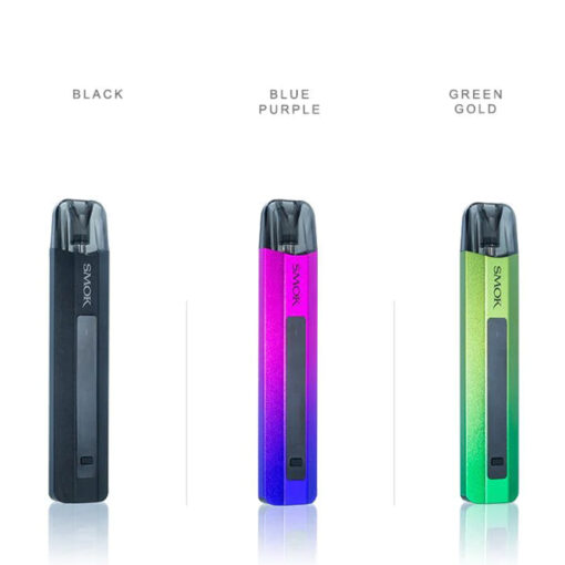 SMOK NFIX PRO 25W Pod System