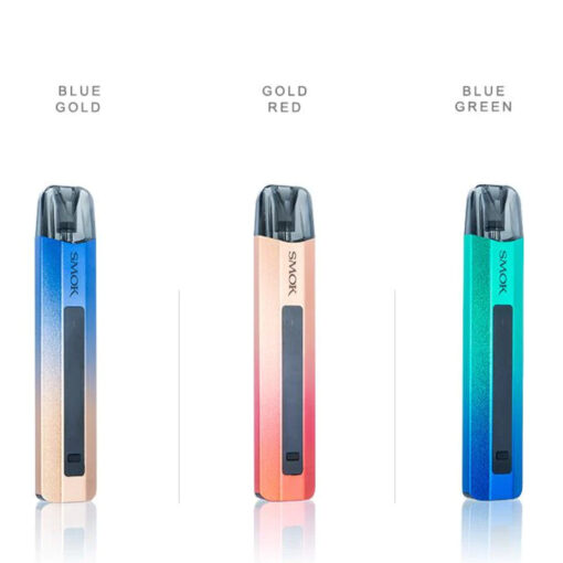 SMOK NFIX PRO 25W Pod System