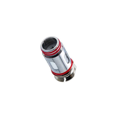 SMOK RPM 3 Replacement Coils – 5 Pack