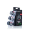 SMOK RPM 5 Replacement Pods - 3 Pack