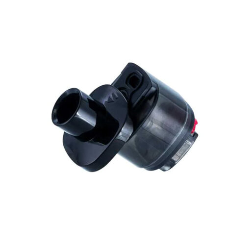 SMOK RPM 5 Replacement Pods - 3 Pack