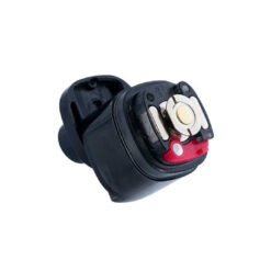 SMOK RPM 5 Replacement Pods - 3 Pack
