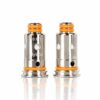 Geek Vape G Series Replacement Coils - 5 Pack