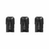SMOK NFIX PRO Replacement Pods 3 Pack