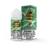 Candy King TFN Tropic Chew 100mL