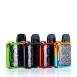 Uwell Caliburn GK2 Pod System Kit
