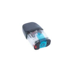 Uwell Caliburn GK2 Pod System Kit