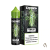 Alt Zero Excision TFN – Virus 60mL