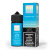 Aqua_Drops_Menthol_100ml_E-Juice__43428