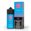 Aqua_Polar_Menthol_100ml_E-Juice__26026