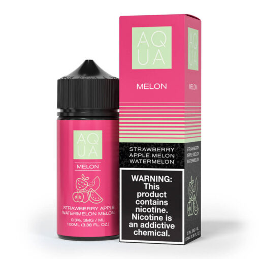 Aqua_Pure_Melon_100ml_E-Juice__21543