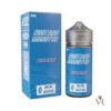 Custard Monster TFN - Blueberry 100mL