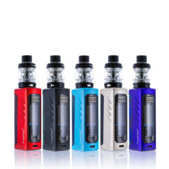 FREEMAX MAXUS SOLO 100W KIT