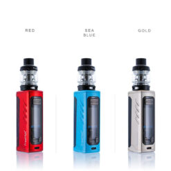 FREEMAX MAXUS SOLO 100W KIT