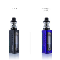 FREEMAX MAXUS SOLO 100W KIT