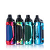 Geek Vape Aegis Boost 2 B60 Vape Kit