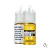 Glas Basix TFN Salts - Mango Tango 30mL