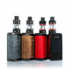 SMOK G-Priv 4 230 W Starter Kit