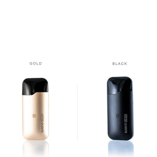 Suorin Air Mini x