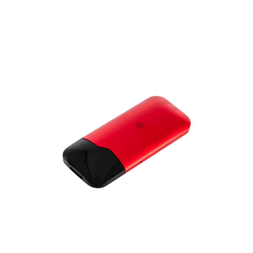 Suorin Air Mini x