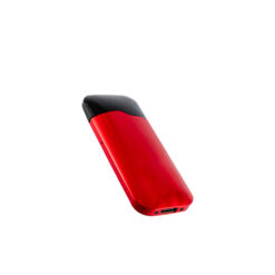 Suorin Air Mini x