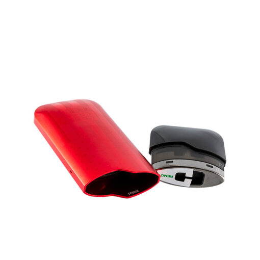 Suorin Air Mini x