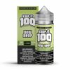 Keep It 100 TFN Dew Drop 100mL