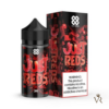 Alt Zero TFN – Just Reds 100mL