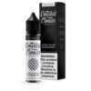 Coastal Clouds TFN Apple Peach Strawberry mL