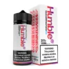 Humble TFN ICE Guava Strawnana Guava Kahn mL