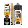 Juice Head FREEZE ZTN Orange Mango 100mL