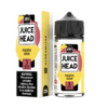 Juice Head ZTN Pineapple Guava 100mL