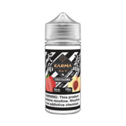 Karma Good Karma 100mL