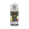 Karma Magumi ICE 100mL