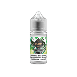Karma Salts Yang 30mL