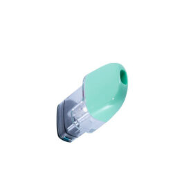Popreel P Pod System ecf f ab dafbed x